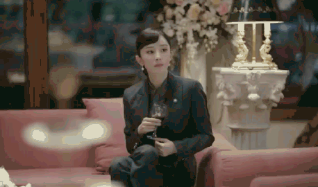 华体会